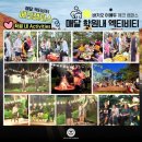 에코에듀스튜디오