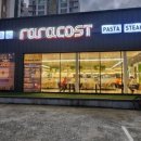 라라코스트문덕점 이미지