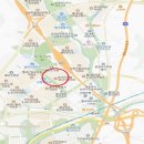 남양별내5 네이버블로그
