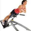 SP복싱무브먼트 이미지