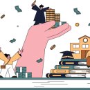 권순근치과의원 이미지