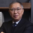 한국화랑한국갤러리