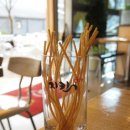 강호동치킨678 이미지