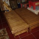 충효큰마을 이미지