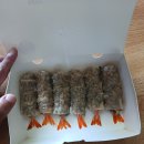 호  덕 이미지