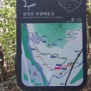 "시산회 441회 '관악산계곡 나들길' 산행 사진"＜2022.08.28(일)＞ 이미지