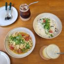 파리 | 파주 동패로 맛집 재미니인파리 솔직후기 디저트 브런치 추천