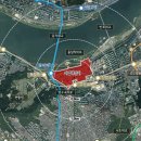 1주공 A 이미지