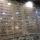 노랑통닭쌍사점 네이버블로그