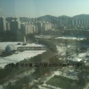 대우마이빌 센트럴파크 이미지