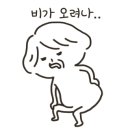 척추관절센터 이미지
