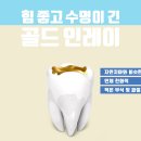 라온치과의원 이미지