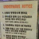 스타보드카페 이미지