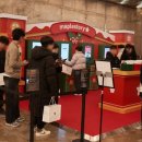 주식회사 모멘텀게임즈 이미지