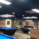 패한자는 카운터로 2 이미지