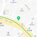서부농협본점_31120) 이미지