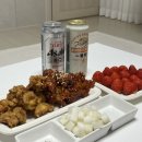 미오또닭강정 - 7647 | 미오또닭강정