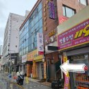 세븐일레븐 광주대인점 이미지