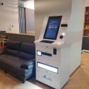 (주)레이싱조이 이미지