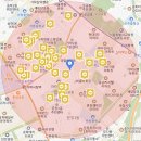 오층조은약국 이미지