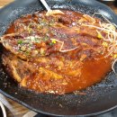 파리바게뜨매천점