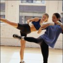 청무체육관 이미지