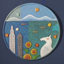 상상의숲-Dream 이미지