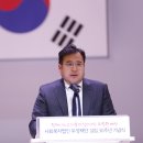 두성의원 이미지