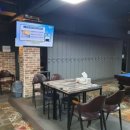 빌킹당구클럽 이미지