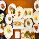 토마토여행사주 이미지