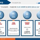 에이스환경산업개발 이미지