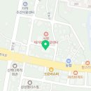 클릭헬스존 | 신백동헬스장 제천시 헬스 PT pt 피티 클릭헬스존 가격 위치 주차 후기