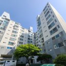 평거주공2차아파트 네이버블로그