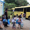 신리농장 이미지