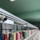 프리미엄 인터내셔널 이미지