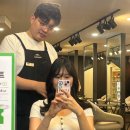 미용실 진짜 리뷰 후기: 규 디자이너와 함께한 헤어 컨설팅 👏💇‍♀️