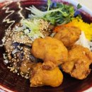 수북식당 이미지