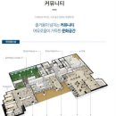 짐델타 이미지