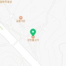 남북로R 이미지