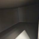 미주힐스부동산공인중개사사무소 이미지