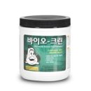 바이오크린 이미지