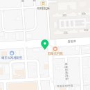 DG딤채 이미지