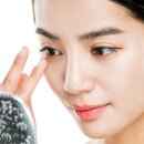 미담의원 이미지