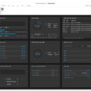 포인트PC 네이버블로그