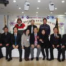 해리중학교 이미지