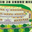 디캠 고흥 이미지