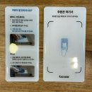 난계로 | [신당역 맛집] 황학동 칼국수 맛집 애정칼국수 면추가 기본!! 방문후기