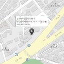 서동점 현대자동차 이미지
