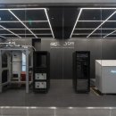 아쿠아테크코리아 주식회사 이미지