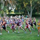 서부종합카센타 이미지